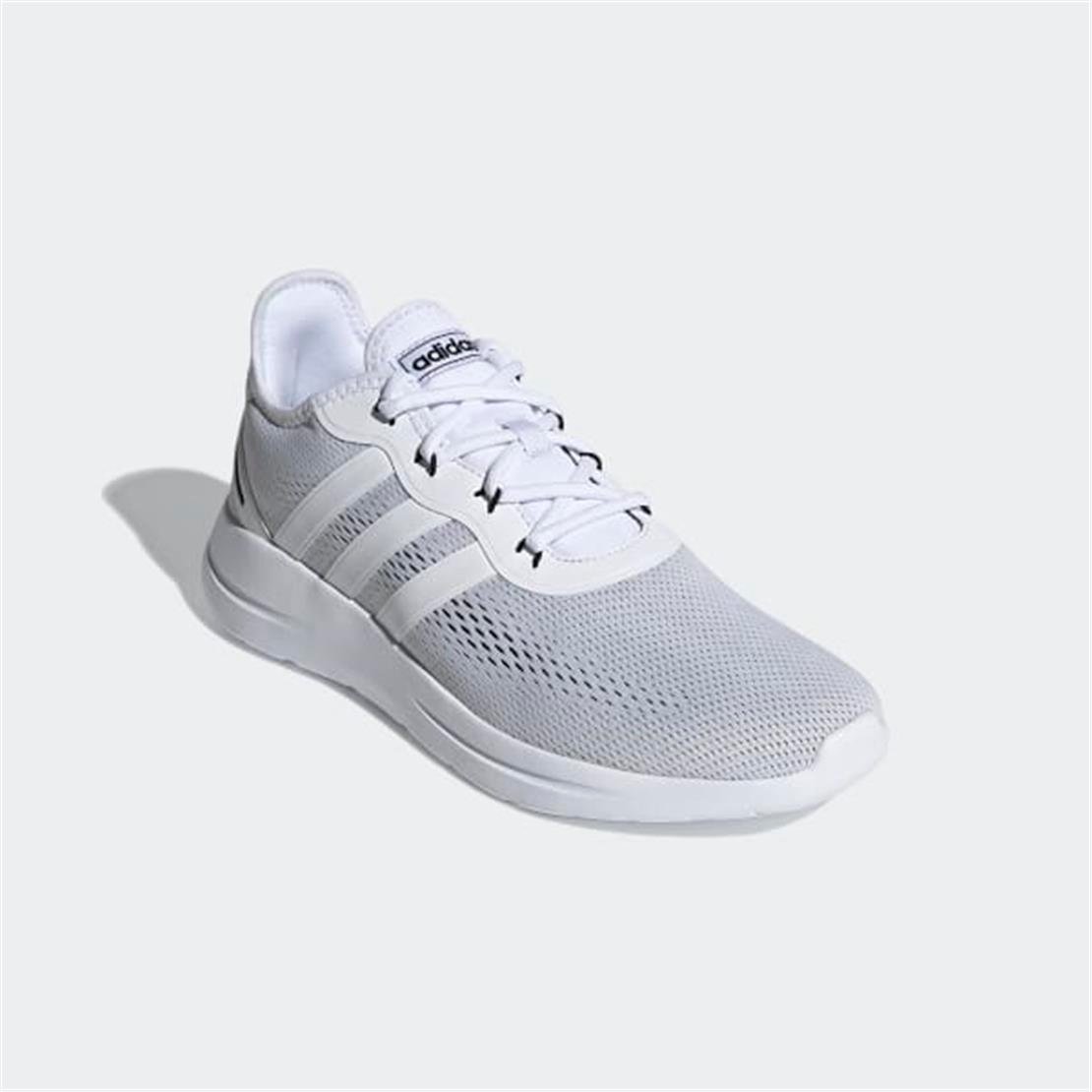 ADİDAS LITE RACER RBN 2.0