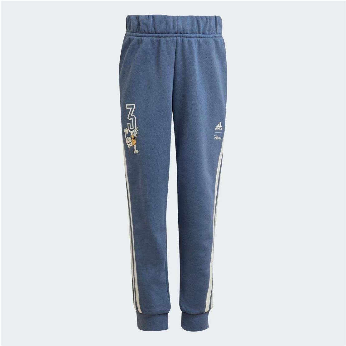 ADİDAS LK DY MM JOG BOŞ Modeli ÇOCUK