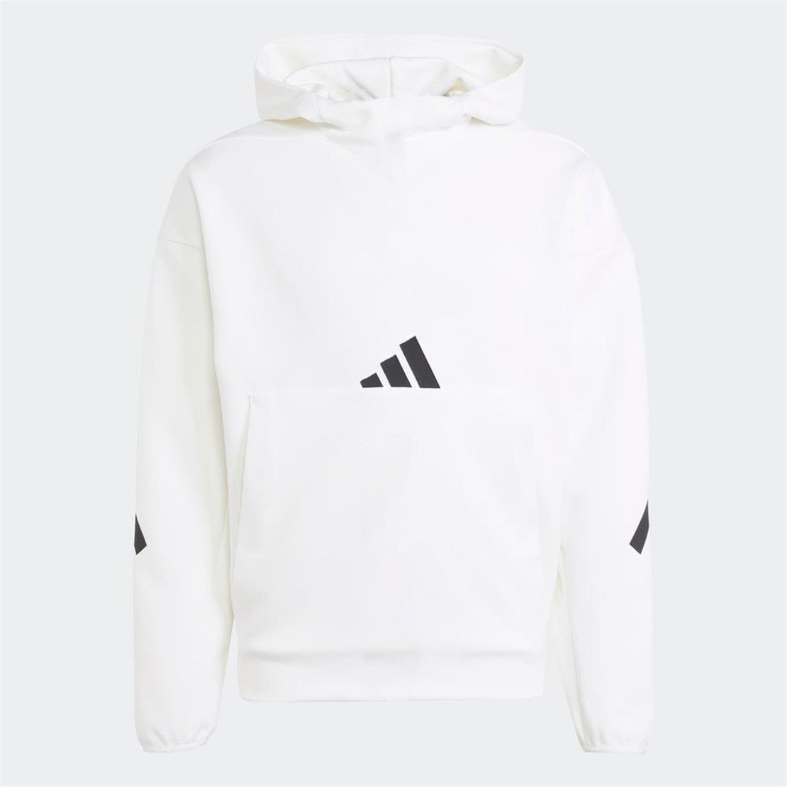 ADİDAS M Z.N.E. HD Sweatshirt Modeli Sweatshirt