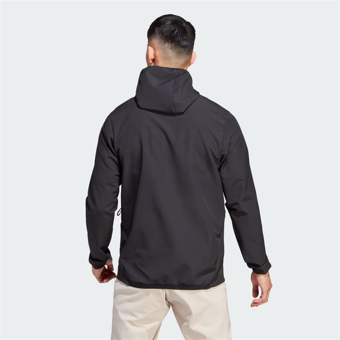 ADİDAS MT Softshel Jkt