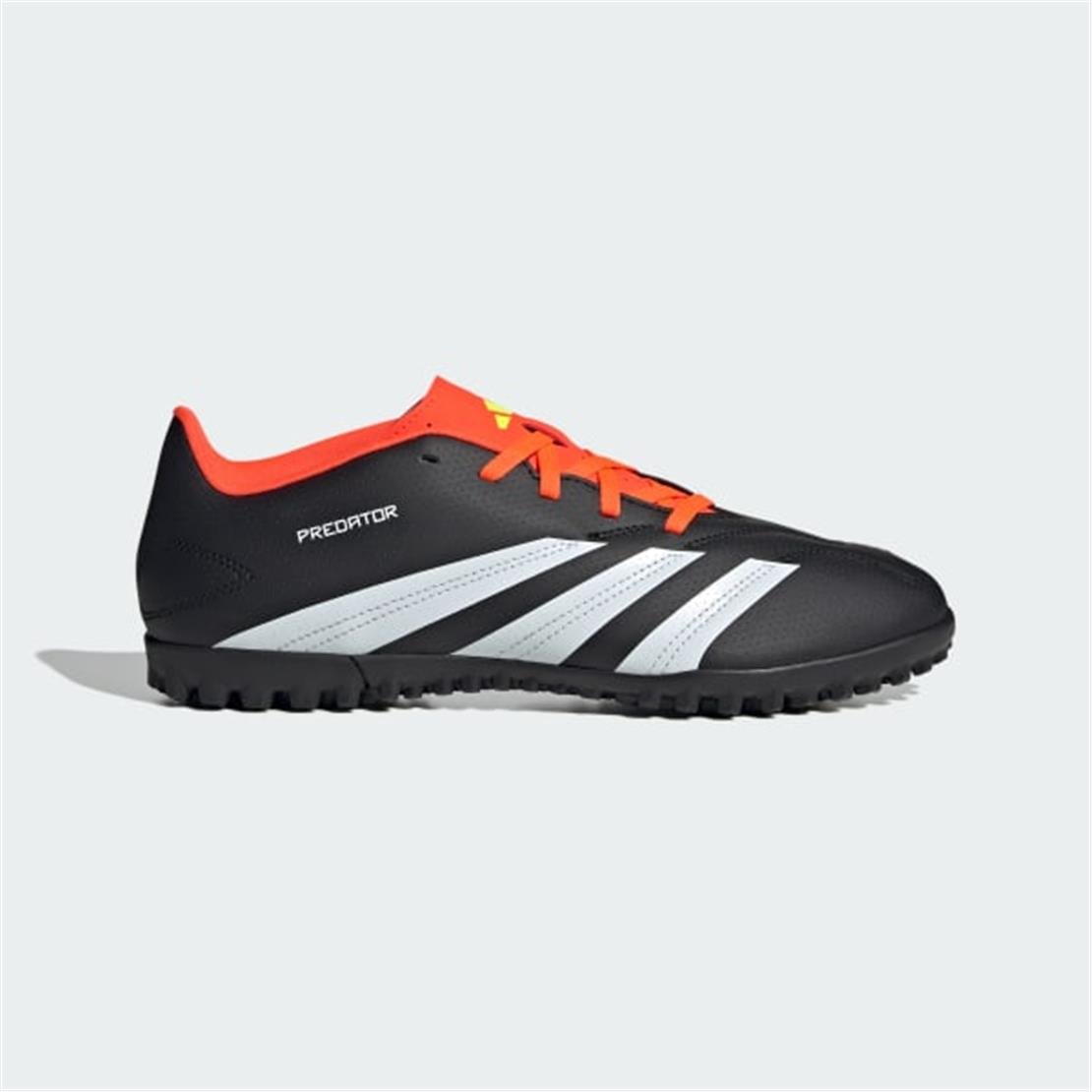 ADİDAS PREDATOR CLUB TF Modeli Futbol