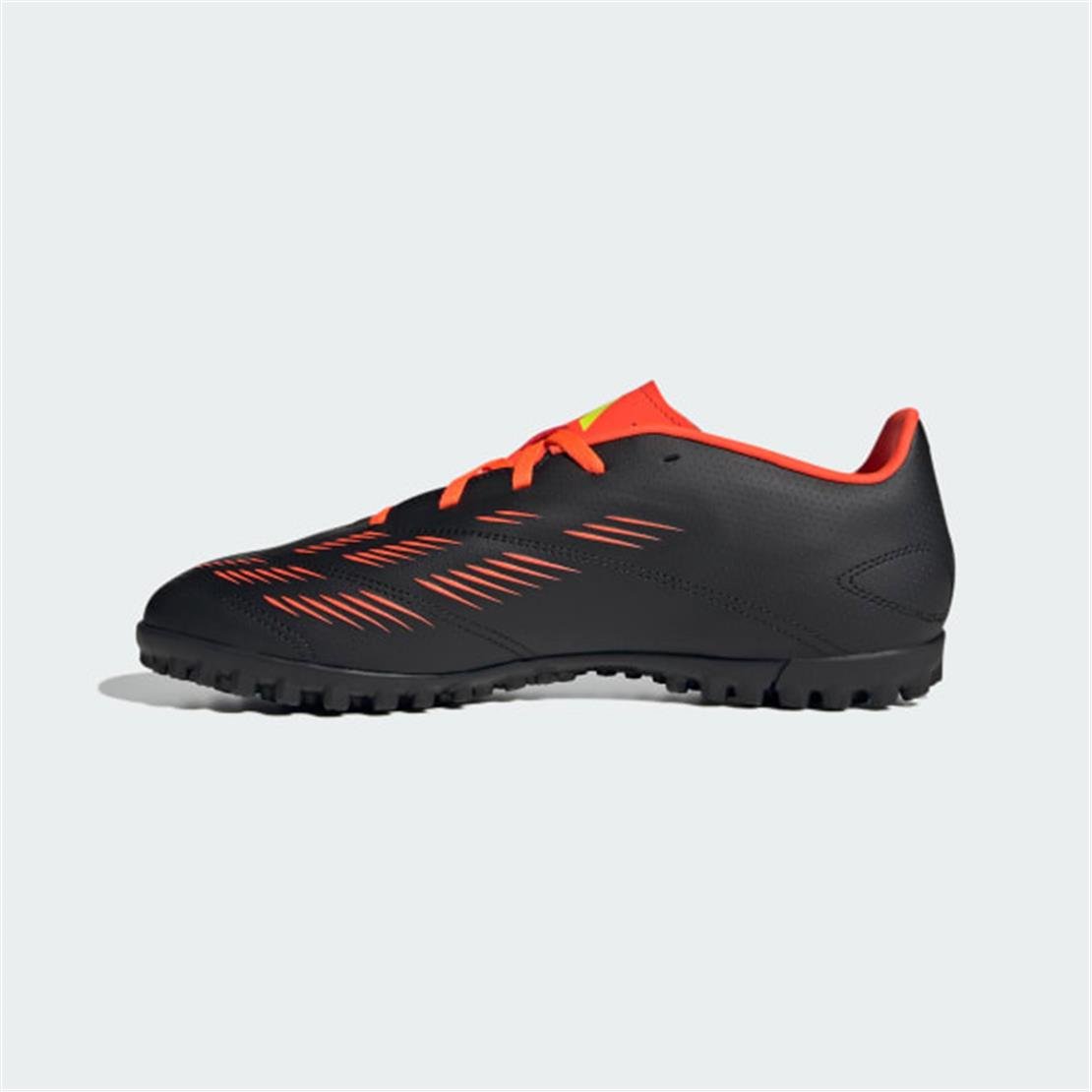 ADİDAS PREDATOR CLUB TF Modeli Futbol