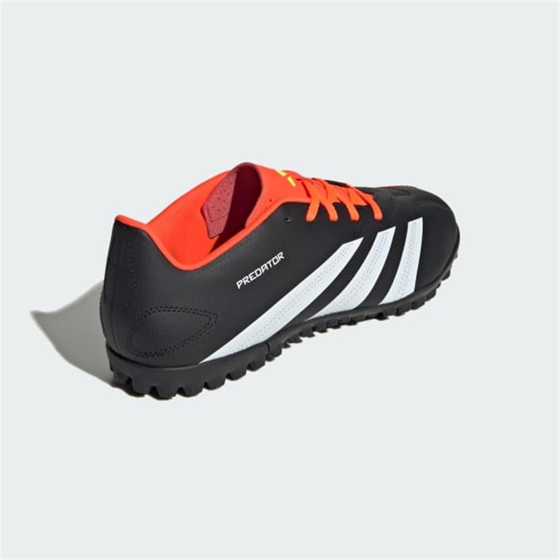 ADİDAS PREDATOR CLUB TF Modeli Futbol