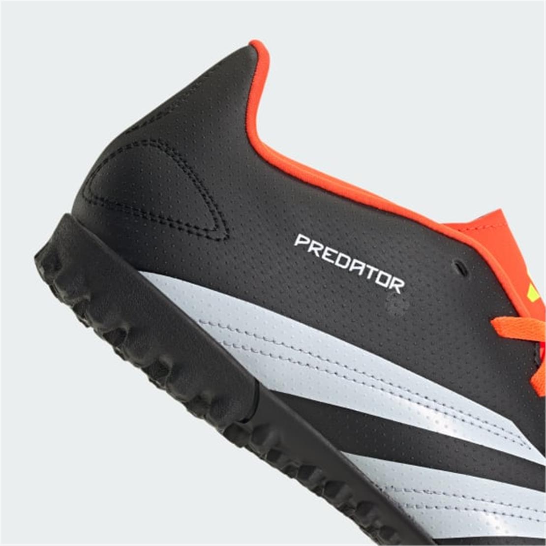 ADİDAS PREDATOR CLUB TF Modeli Futbol