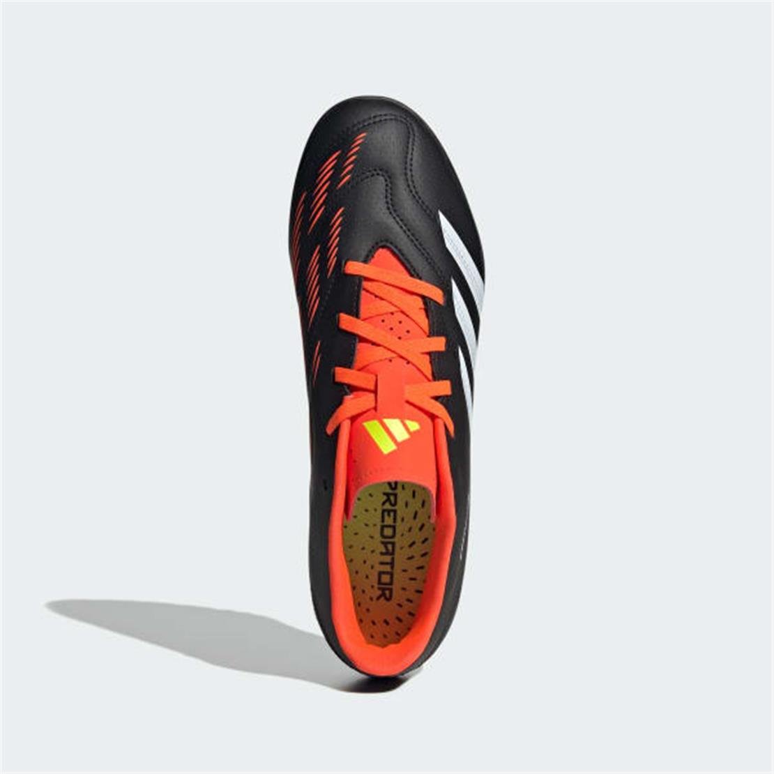 ADİDAS PREDATOR CLUB TF Modeli Futbol