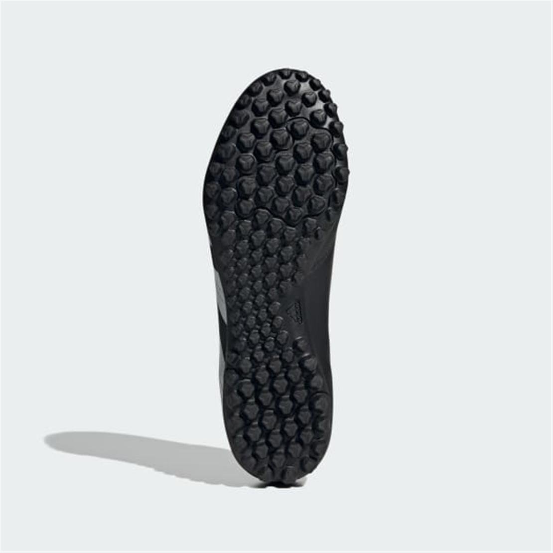 ADİDAS PREDATOR CLUB TF Modeli Futbol