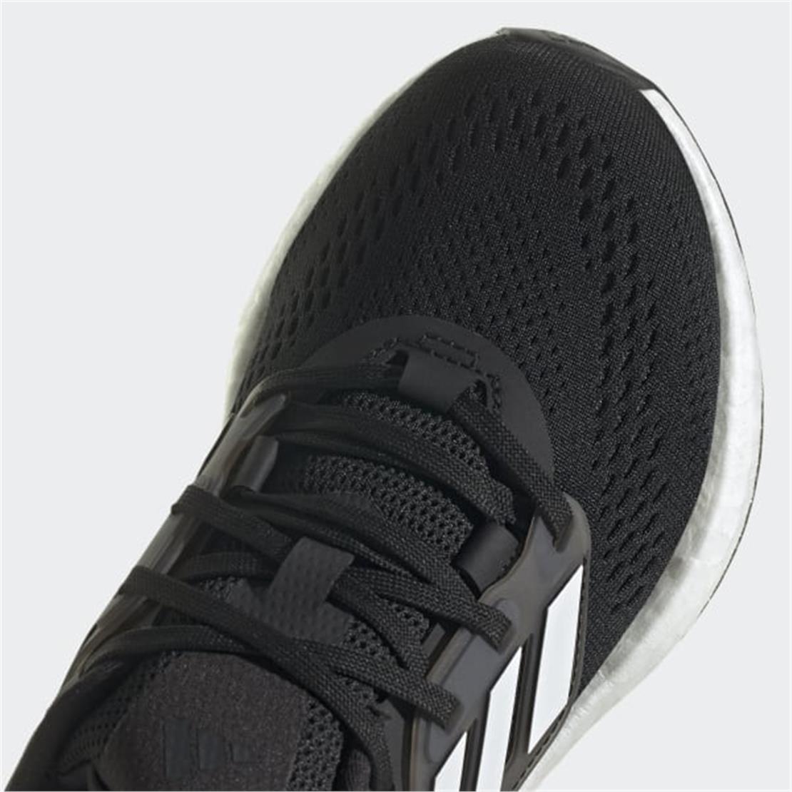 ADİDAS PUREBOOST 22 J