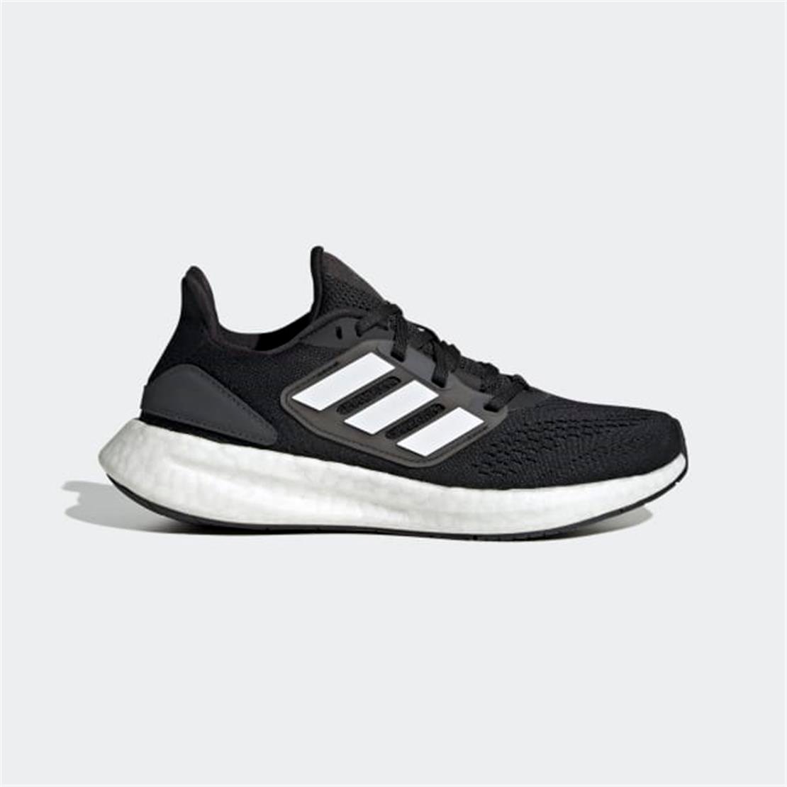 ADİDAS PUREBOOST 22 J