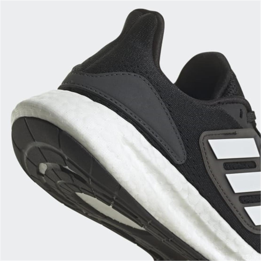 ADİDAS PUREBOOST 22 J