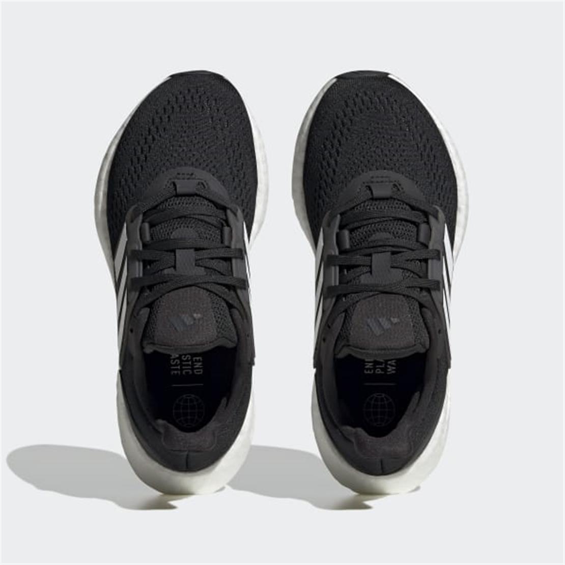 ADİDAS PUREBOOST 22 J