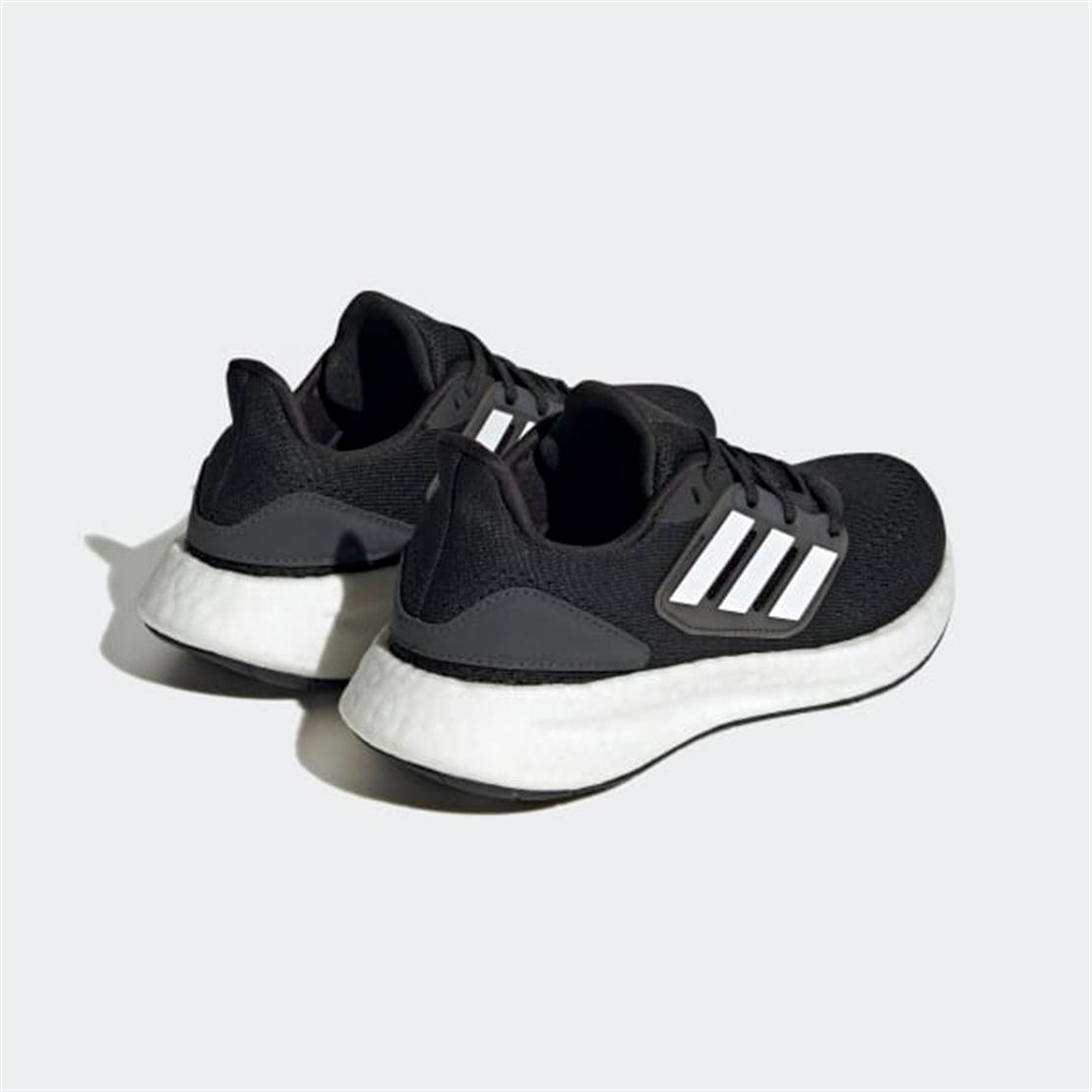 ADİDAS PUREBOOST 22 J