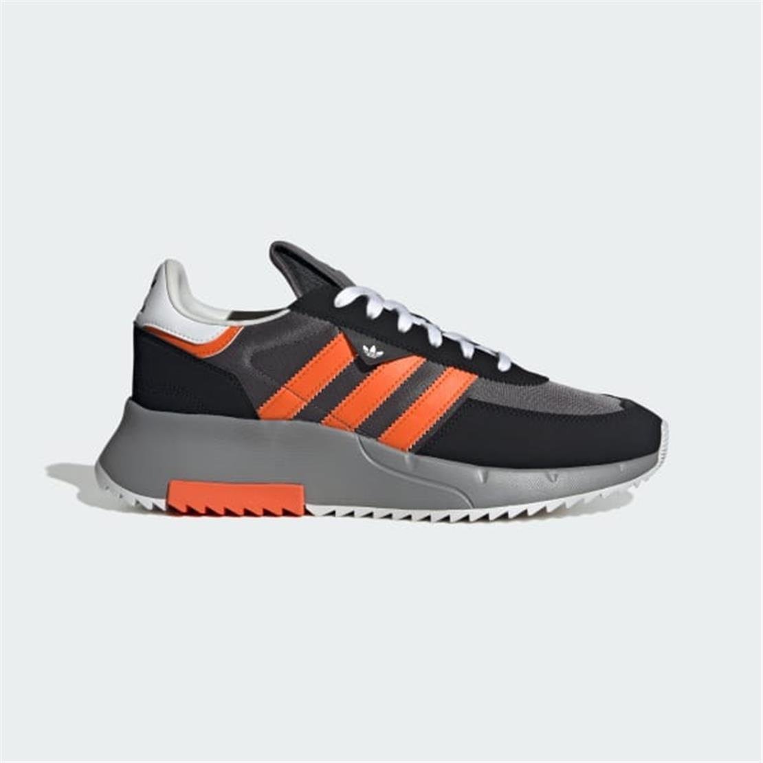 ADİDAS RETROPY F2