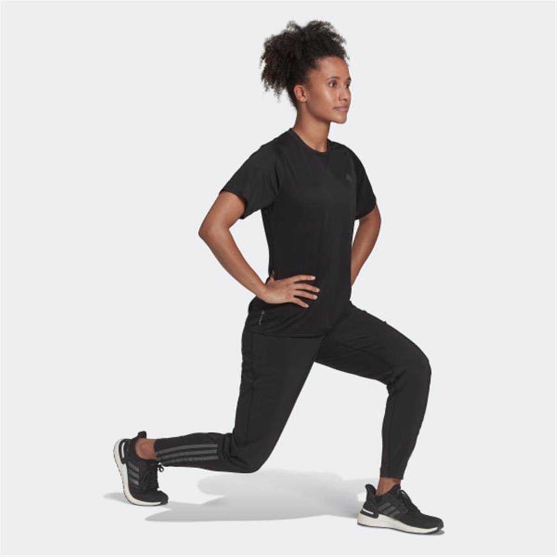 ADİDAS RI 3S PANT