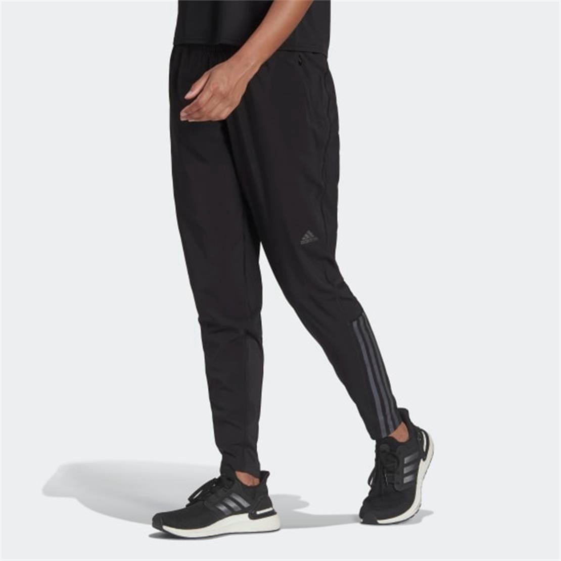 ADİDAS RI 3S PANT