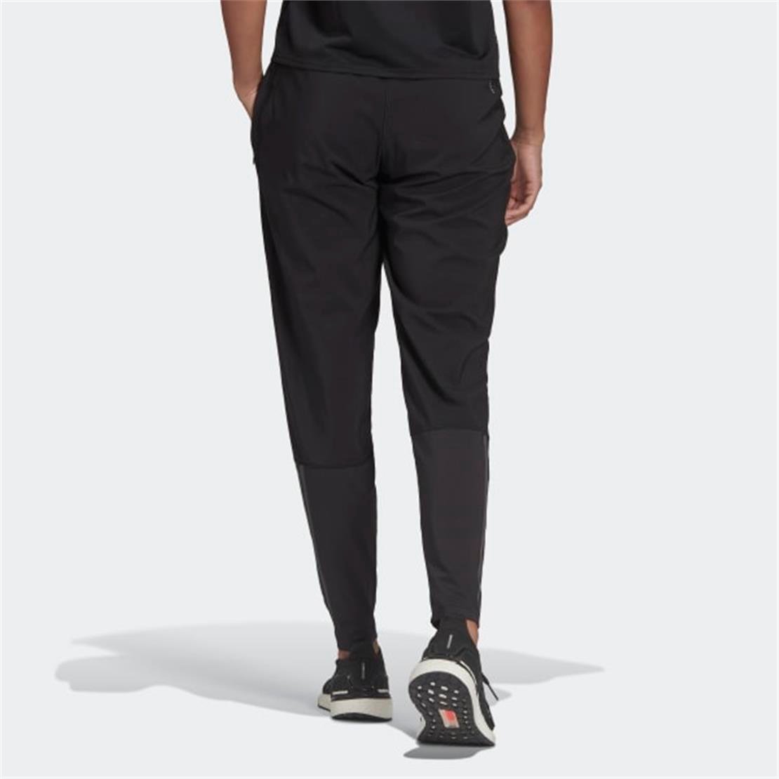 ADİDAS RI 3S PANT