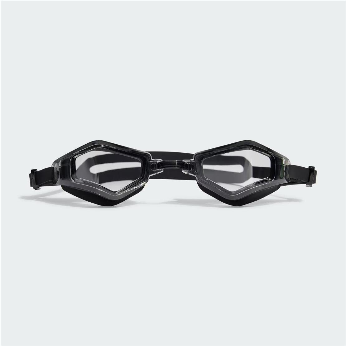ADİDAS RIPSTR STARTER BOŞ Modeli UNISEX