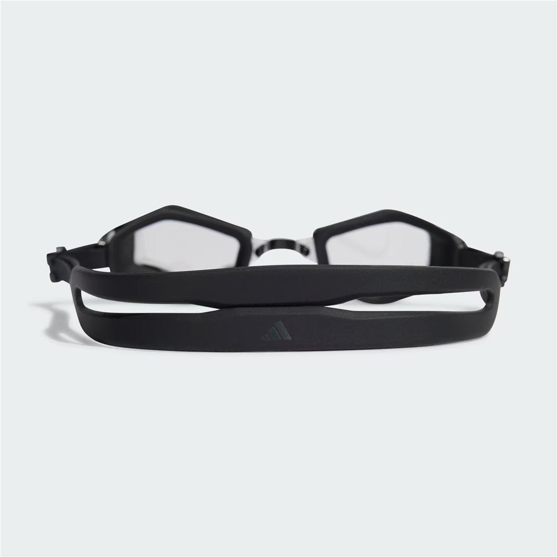 ADİDAS RIPSTR STARTER BOŞ Modeli UNISEX