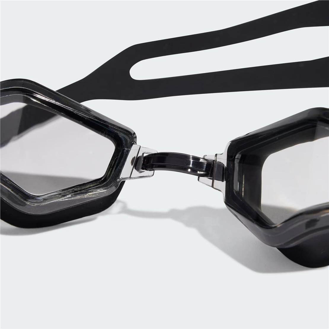 ADİDAS RIPSTR STARTER BOŞ Modeli UNISEX