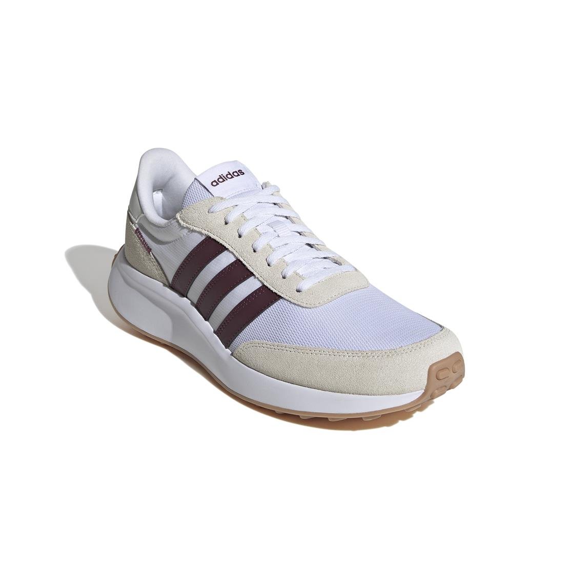 ADİDAS RUN 70s Koşu Modeli Koşu