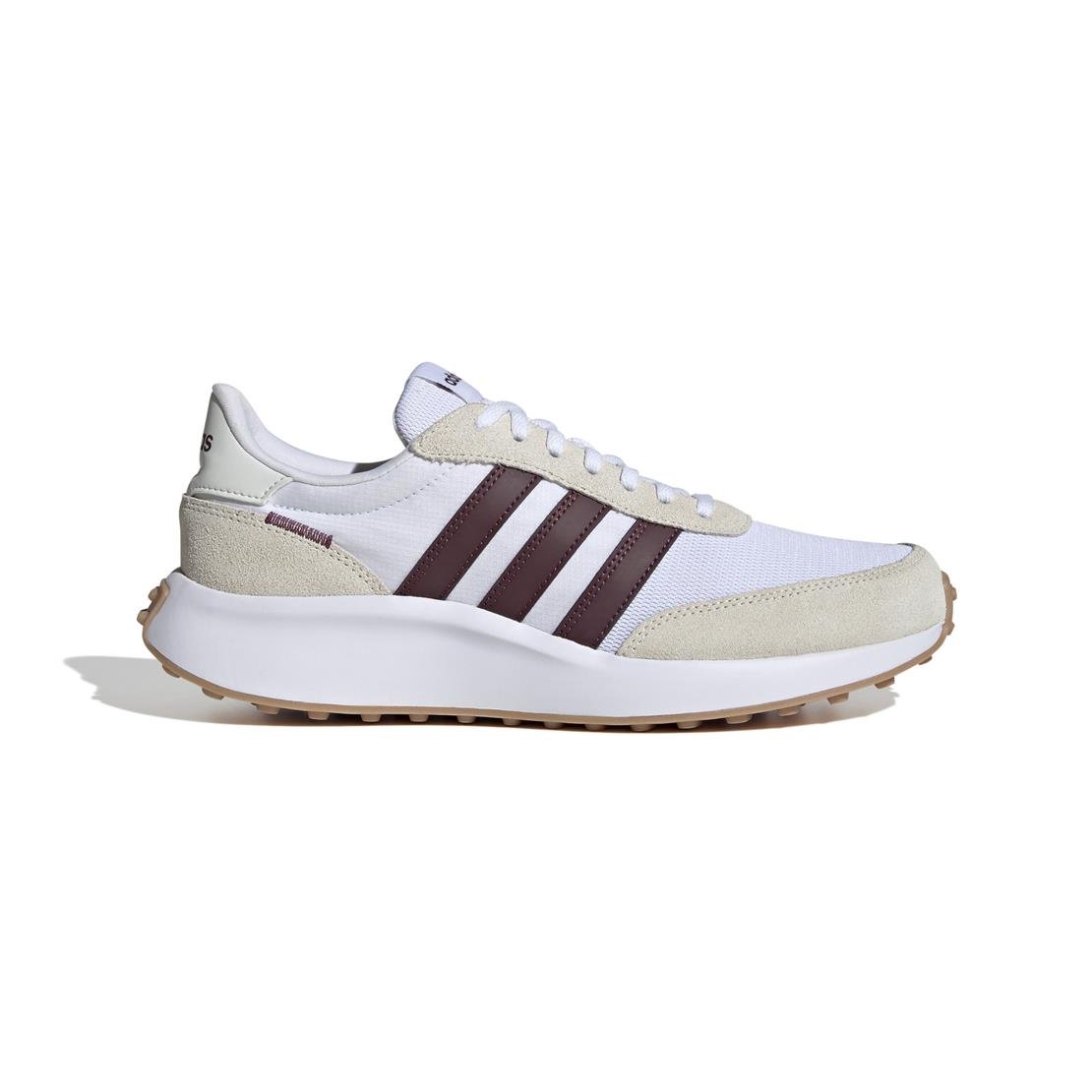 ADİDAS RUN 70s Koşu Modeli Koşu