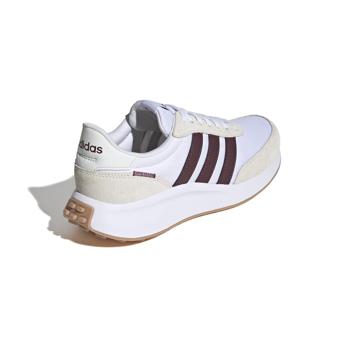 ADİDAS RUN 70s Koşu Modeli Koşu