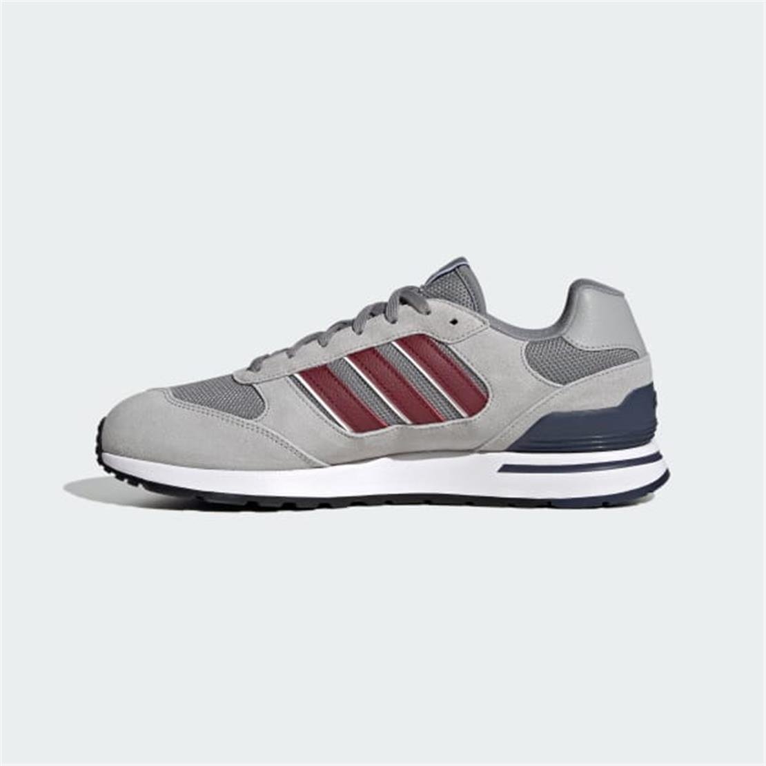 ADİDAS RUN 80s Koşu Modeli Koşu