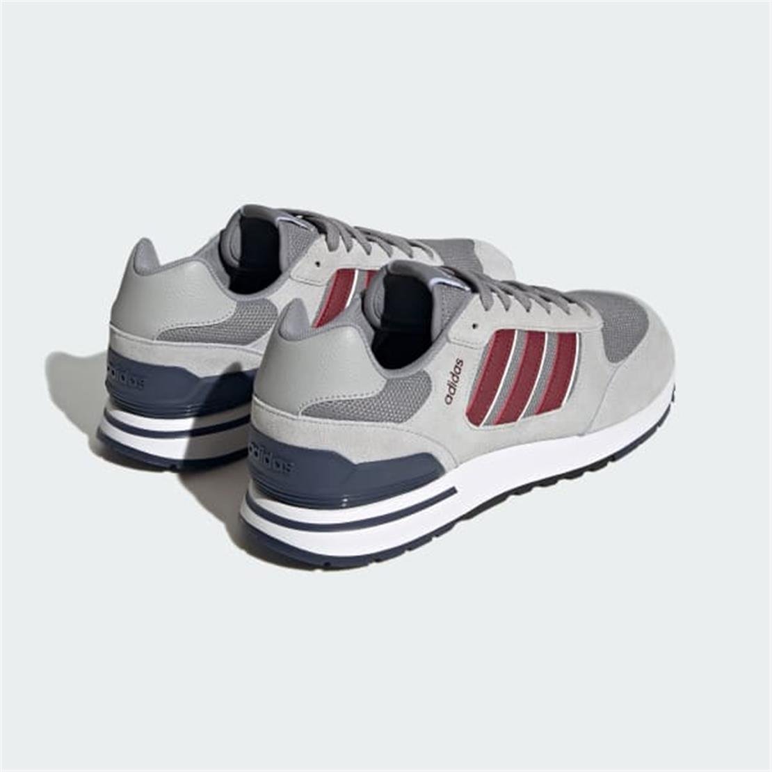 ADİDAS RUN 80s Koşu Modeli Koşu