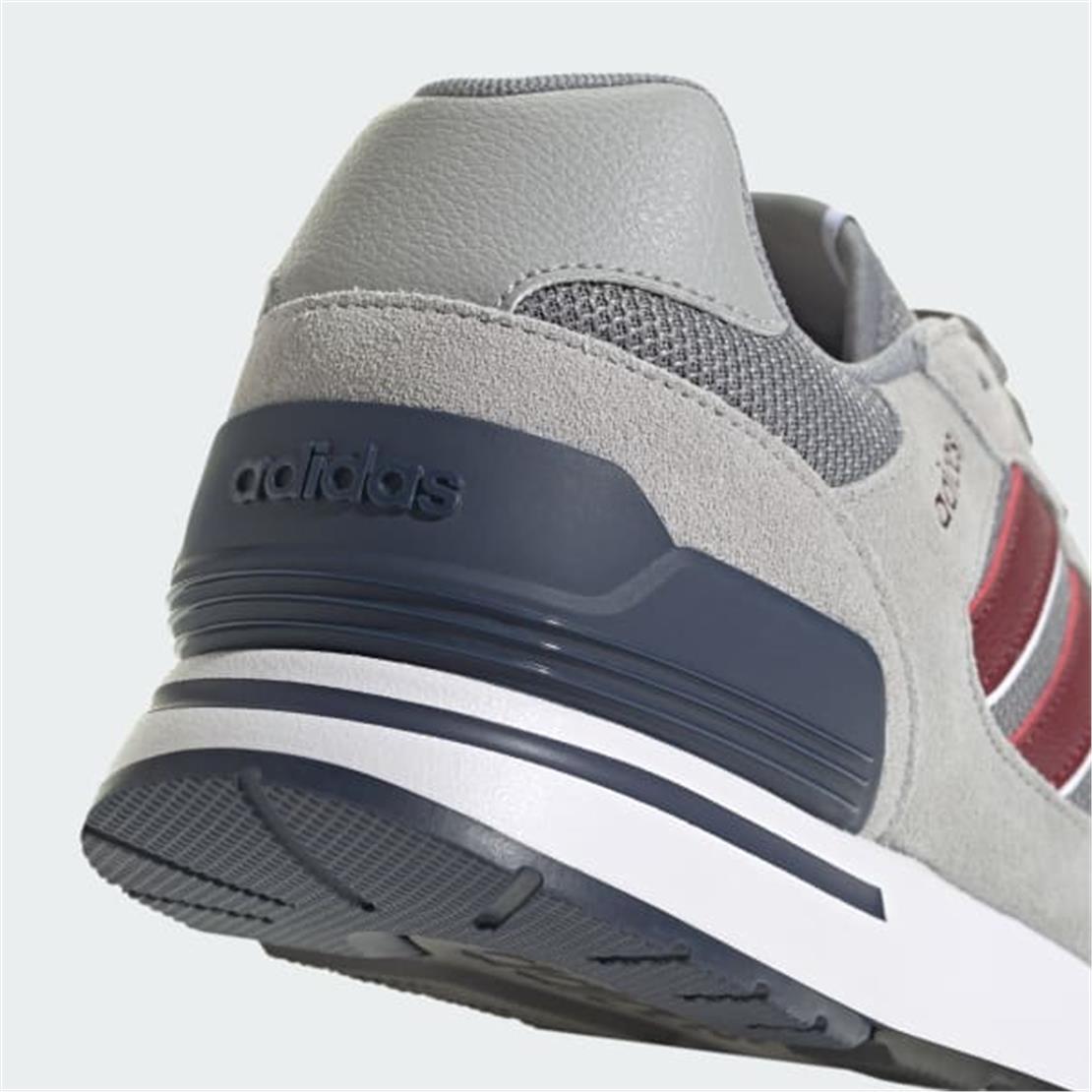 ADİDAS RUN 80s Koşu Modeli Koşu