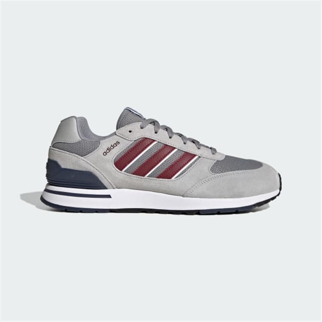 ADİDAS RUN 80s Koşu Modeli Koşu