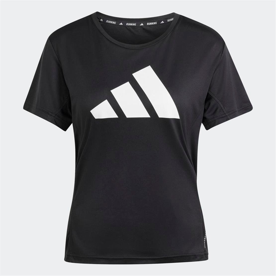 ADİDAS RUN IT TEE BOŞ Modeli KADIN