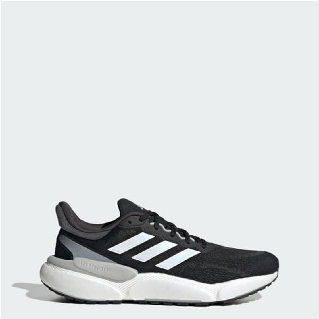 ADİDAS SOLARBOOST 5 W Modeli Günlük Spor