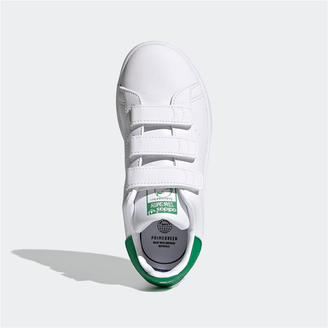 ADİDAS STAN SMITH CF C