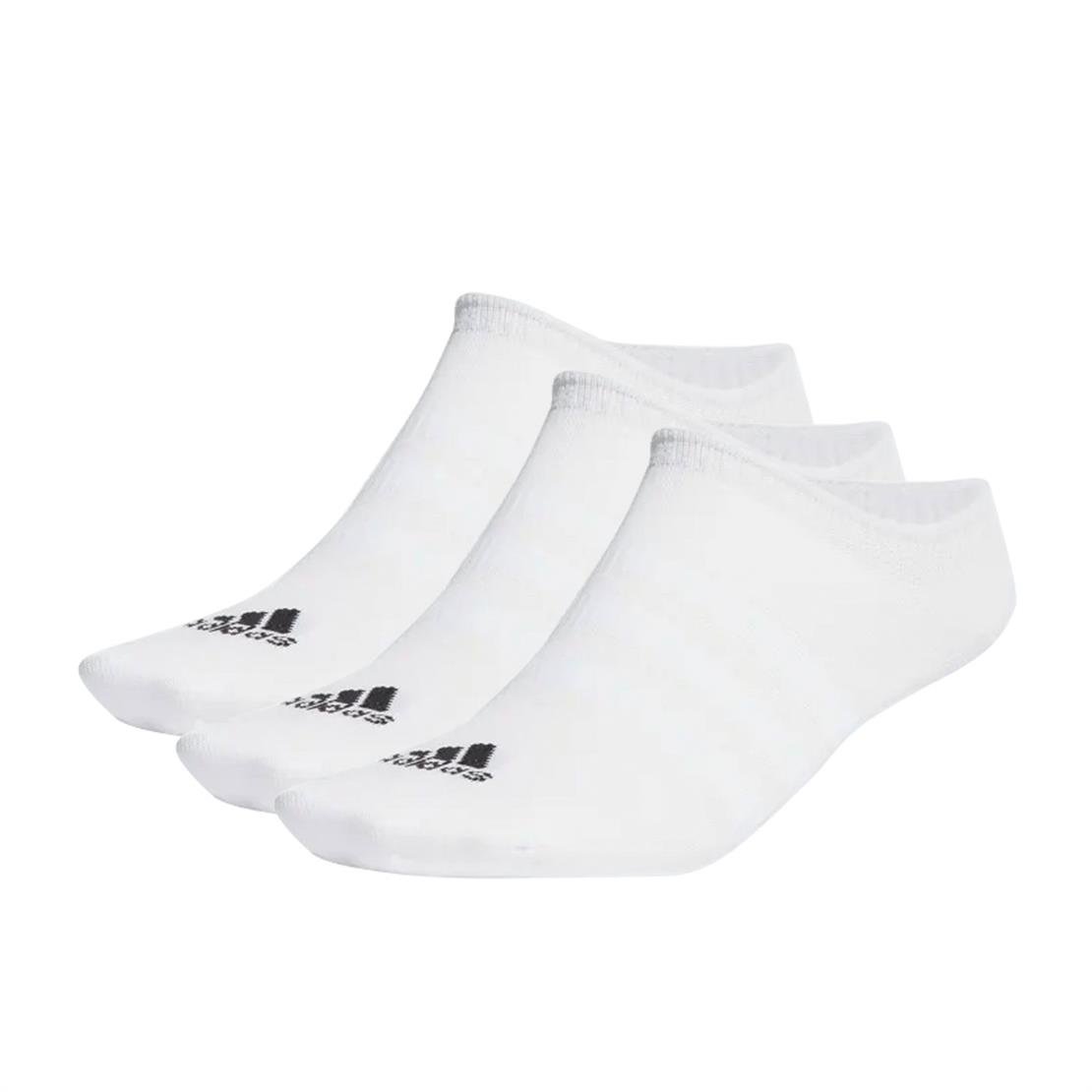 ADİDAS T SPW NS 3P BOŞ Modeli UNISEX
