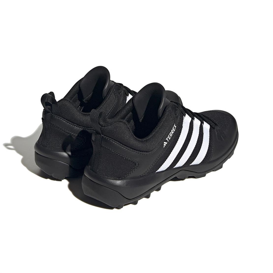 ADİDAS TERREX DAROGA PLUS CANVAS Outdoor Modeli Outdoor