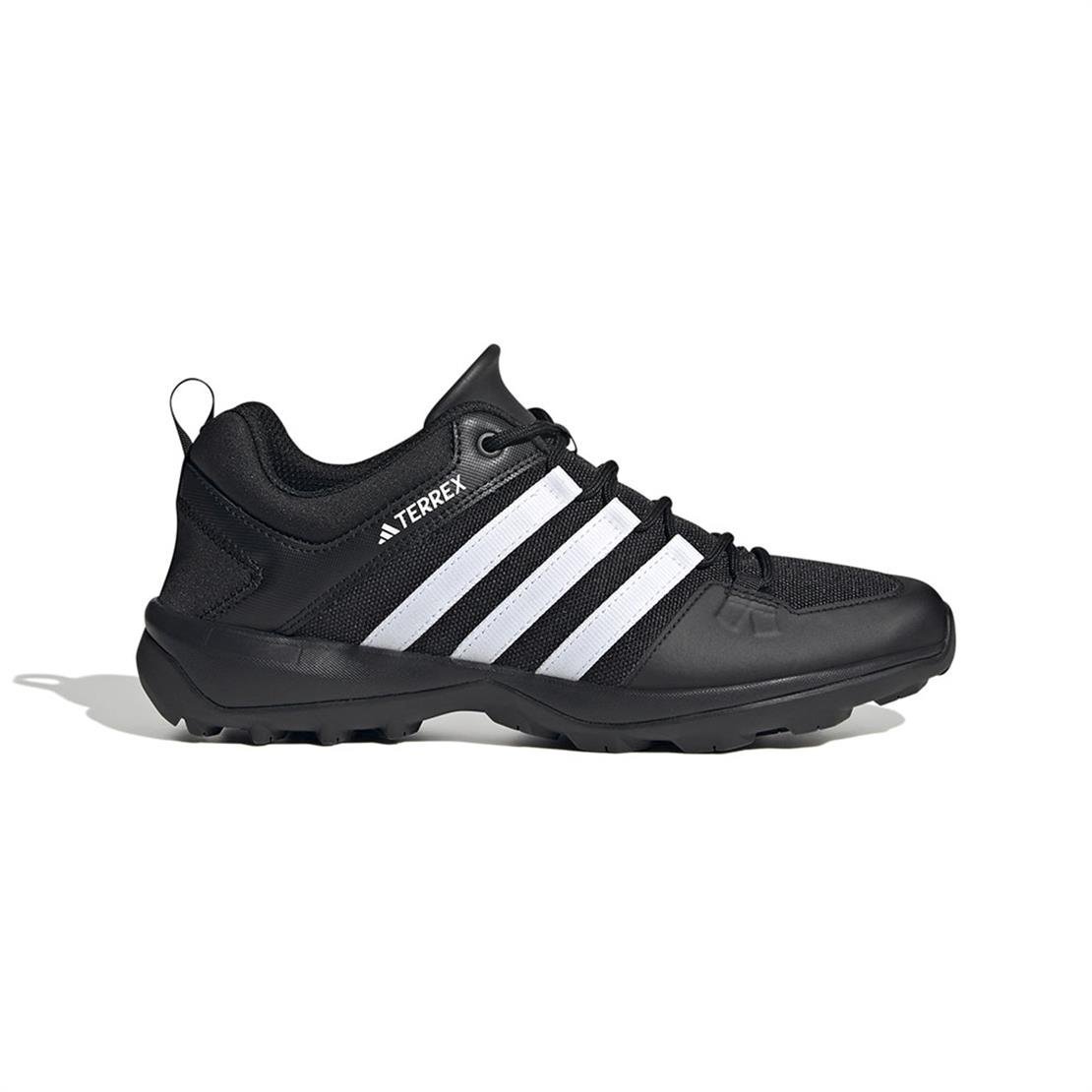ADİDAS TERREX DAROGA PLUS CANVAS Outdoor Modeli Outdoor