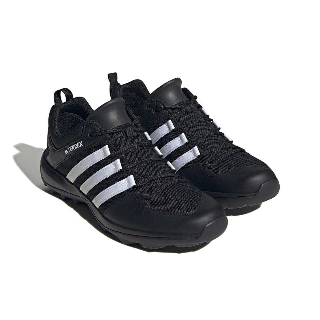 ADİDAS TERREX DAROGA PLUS CANVAS Outdoor Modeli Outdoor