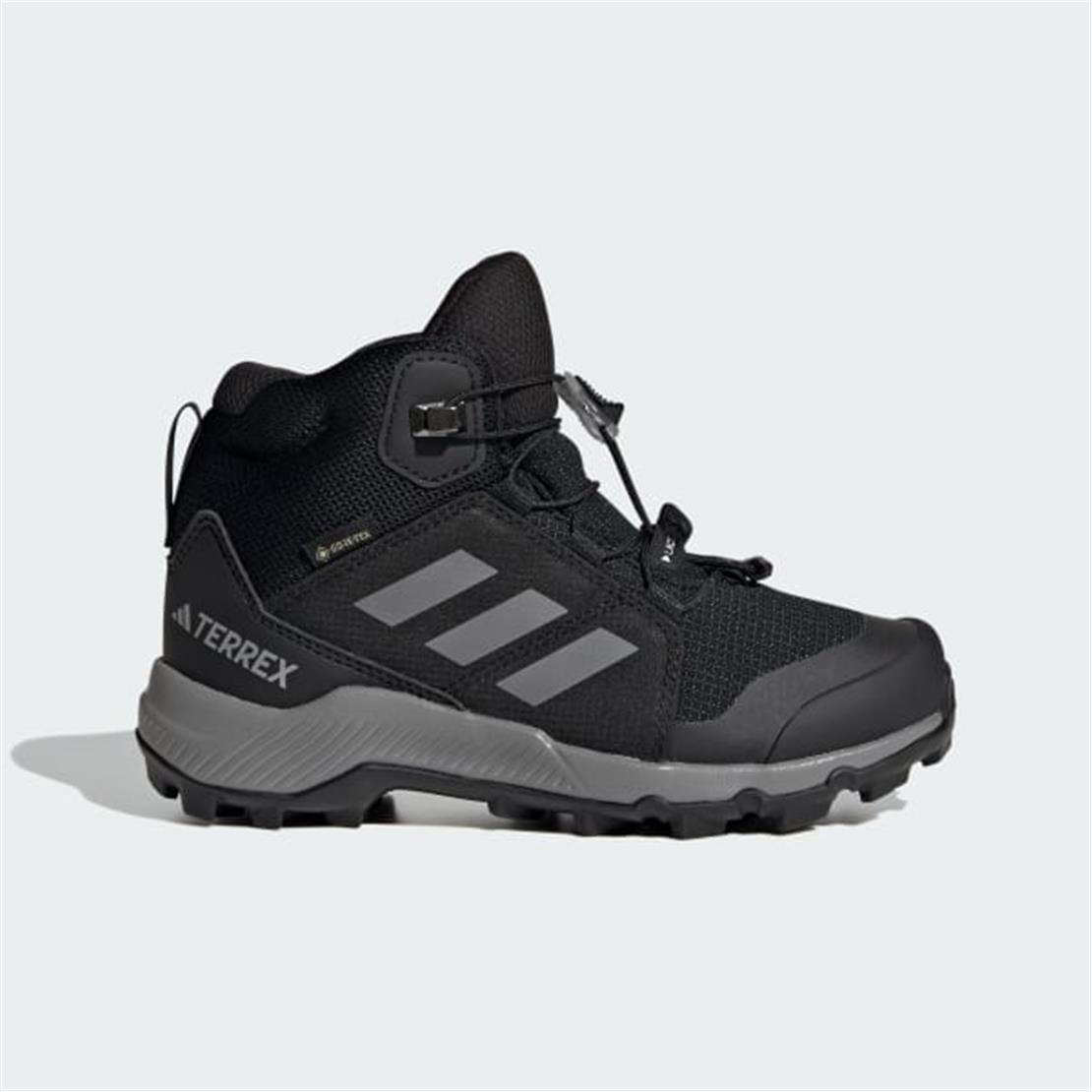 ADİDAS TERREX MID GTX K