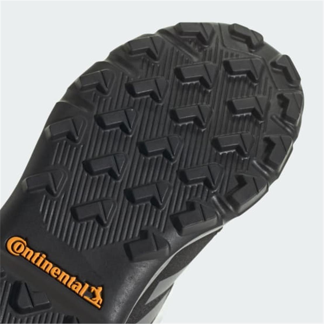 ADİDAS TERREX MID GTX K
