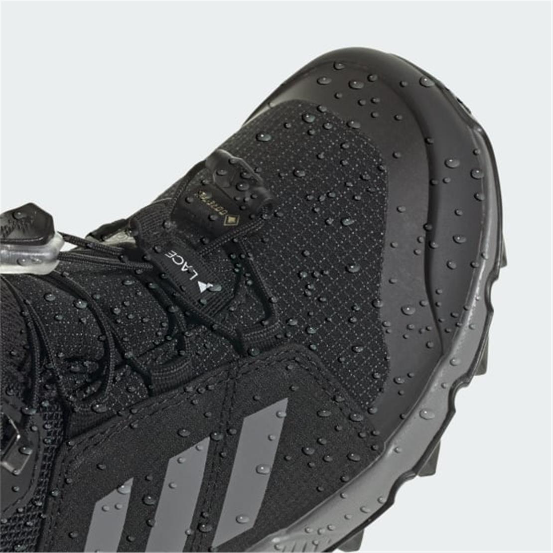 ADİDAS TERREX MID GTX K