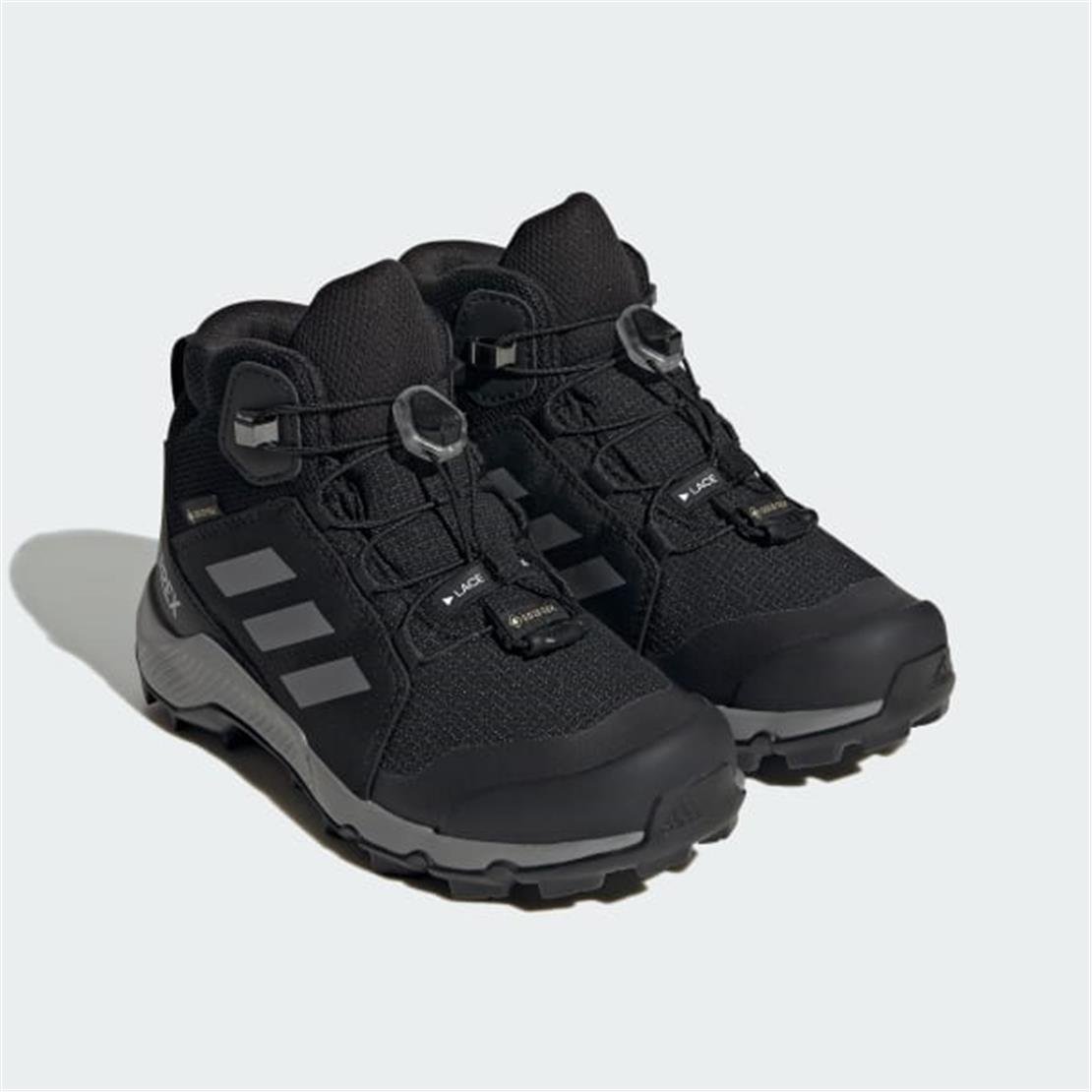 ADİDAS TERREX MID GTX K
