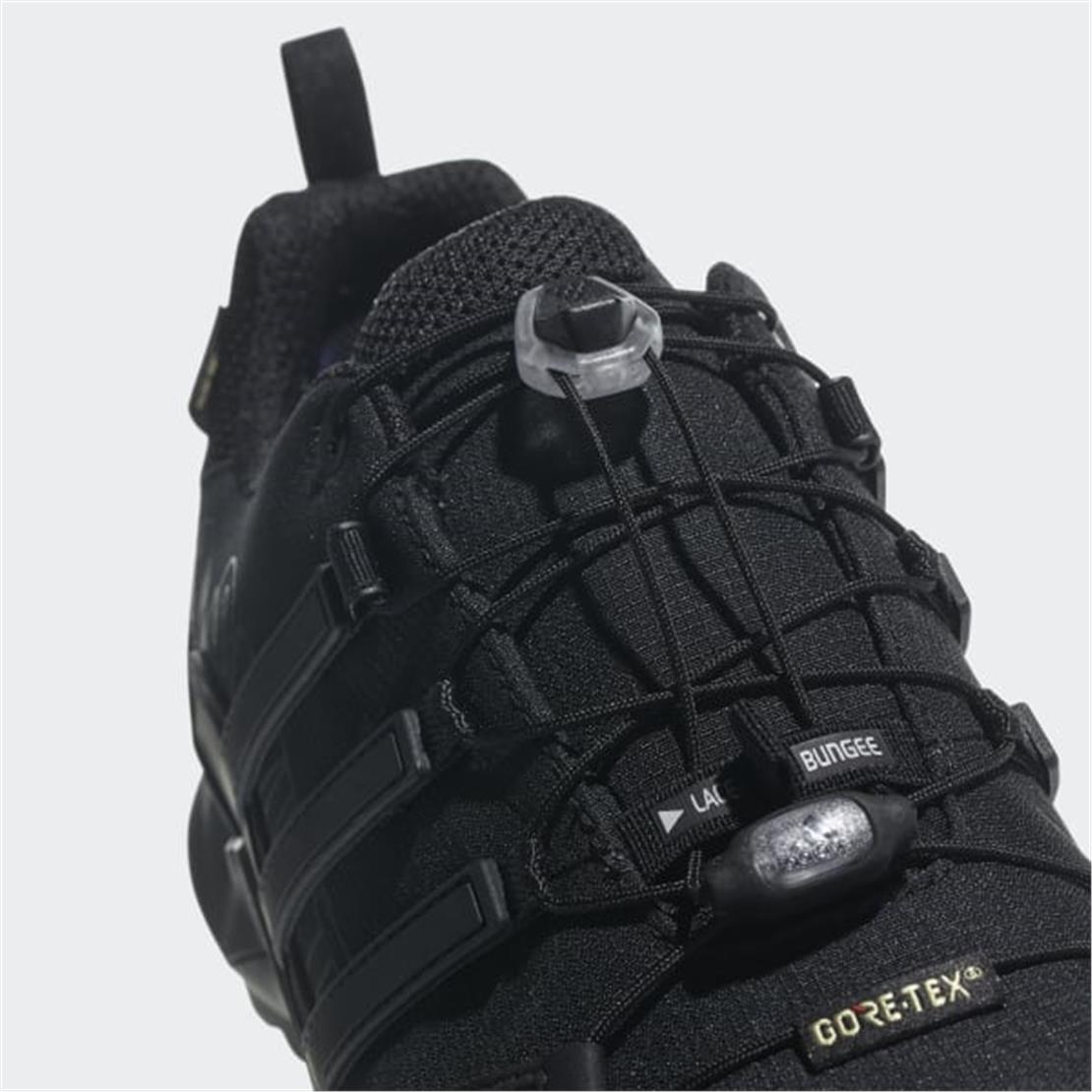 ADİDAS TERREX SWIFT R2 GTX