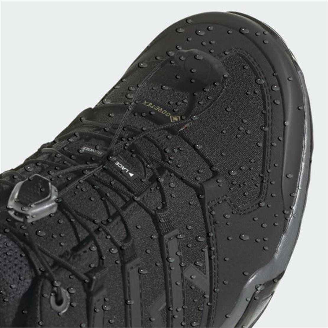 ADİDAS TERREX SWIFT R2 GTX