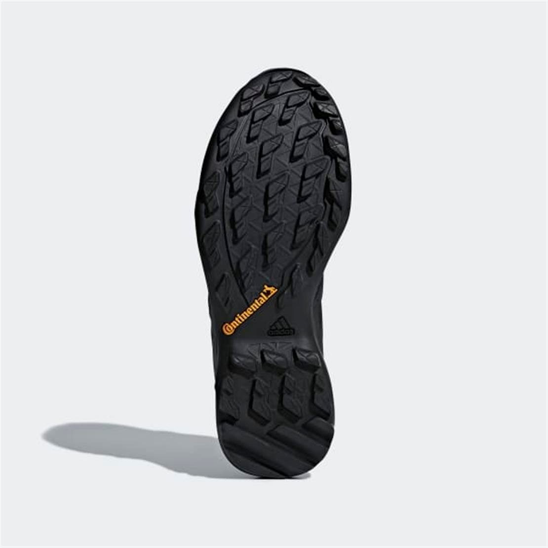 ADİDAS TERREX SWIFT R2 GTX