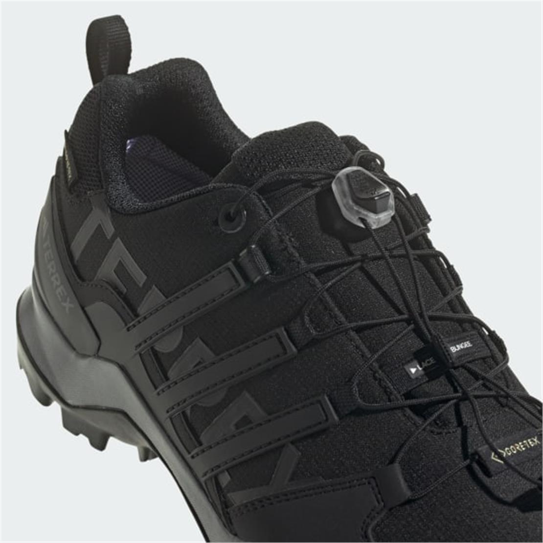 ADİDAS TERREX SWIFT R2 GTX