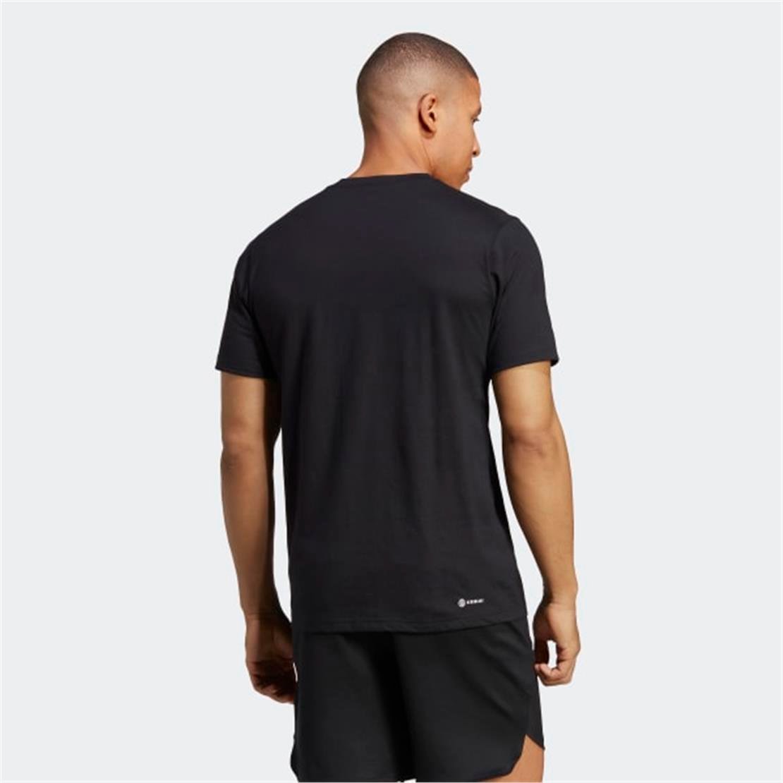 ADİDAS TR-ES FR LOGO T