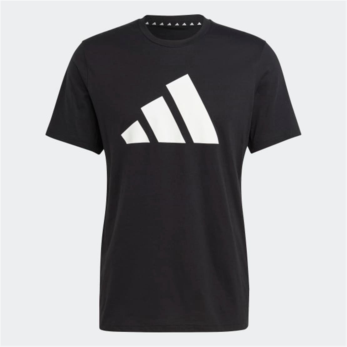 ADİDAS TR-ES FR LOGO T