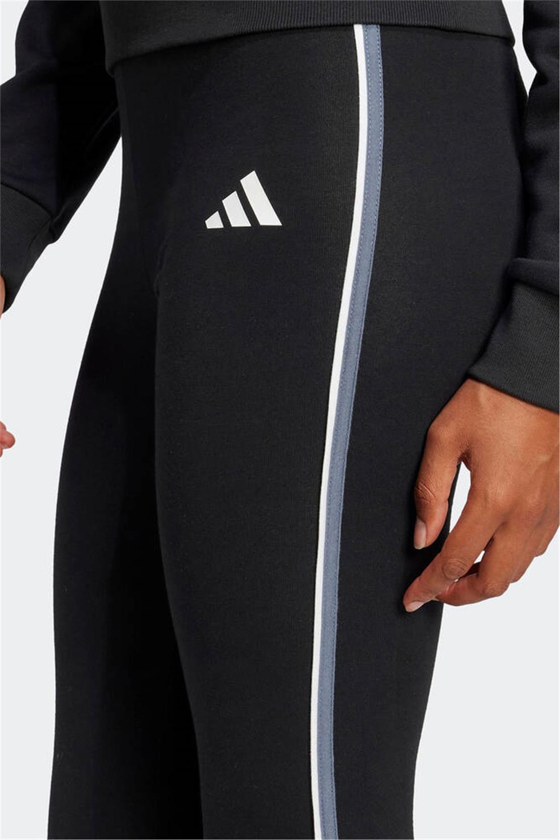 ADİDAS W CB LEG BOŞ Modeli KADIN
