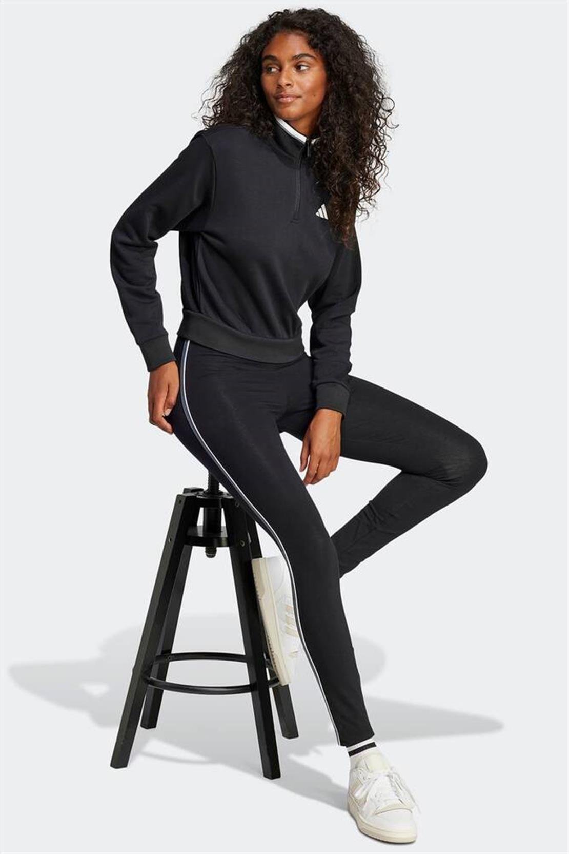 ADİDAS W CB LEG BOŞ Modeli KADIN