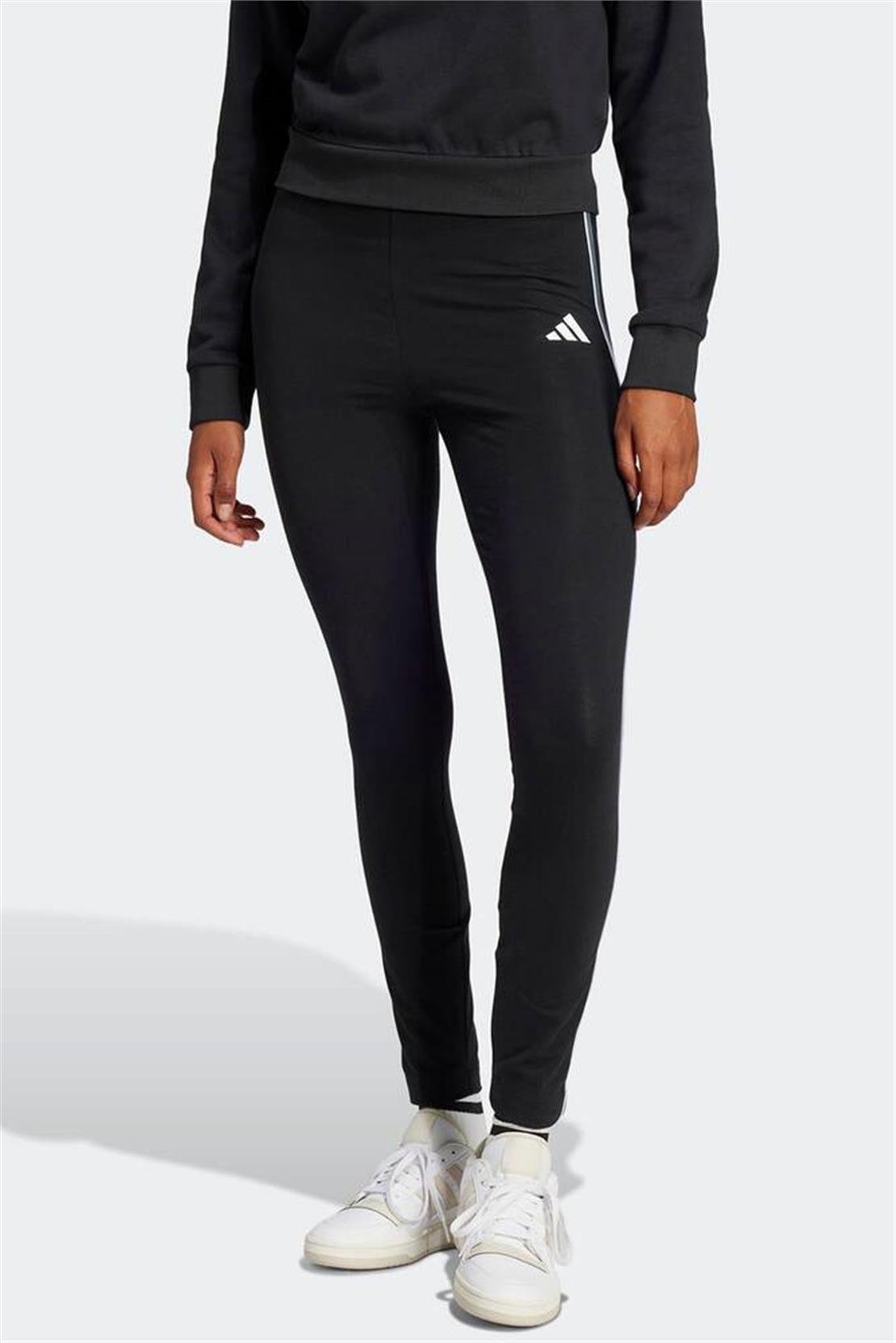 ADİDAS W CB LEG BOŞ Modeli KADIN
