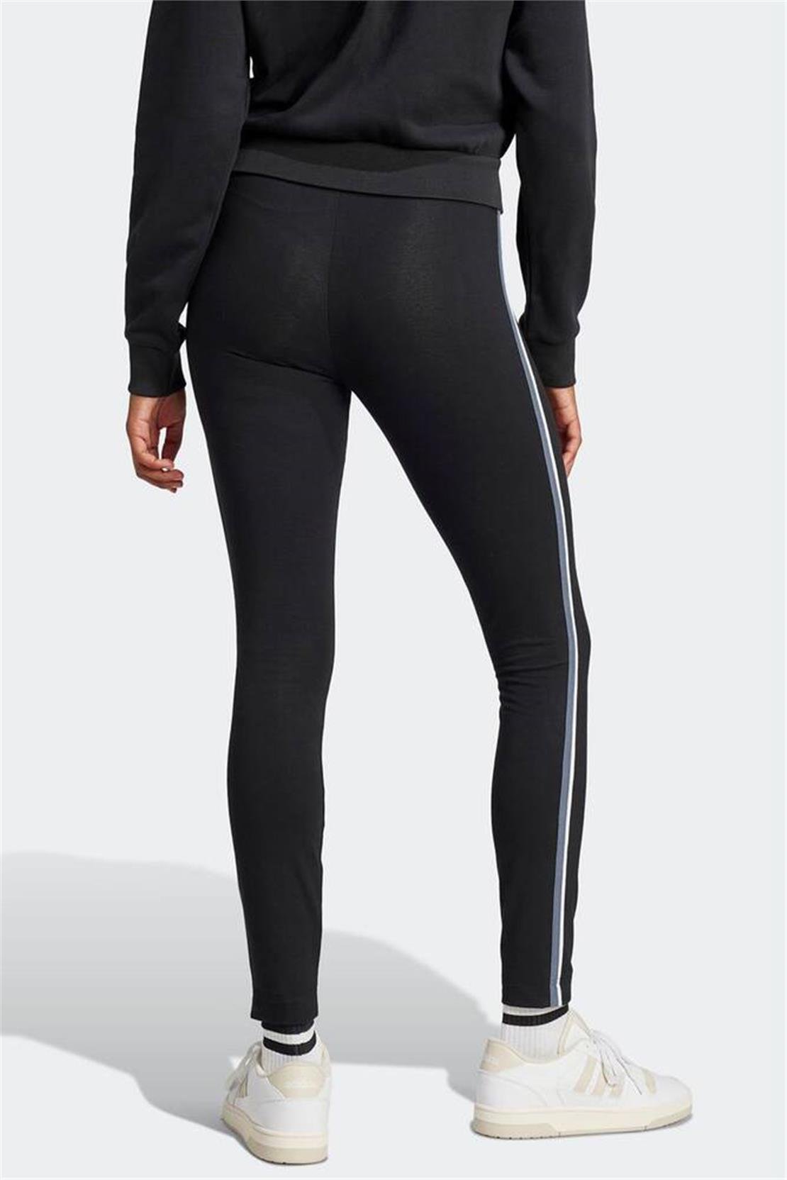 ADİDAS W CB LEG BOŞ Modeli KADIN